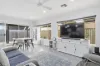 292d Adelaide Street, High Wycombe, WA 6057-Image