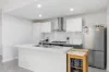 292d Adelaide Street, High Wycombe, WA 6057-Image