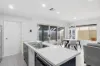 292d Adelaide Street, High Wycombe, WA 6057-Image