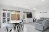 292d Adelaide Street, High Wycombe, WA 6057-Image