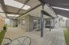 292d Adelaide Street, High Wycombe, WA 6057-Image
