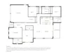 292d Adelaide Street, High Wycombe, WA 6057-Floorplan