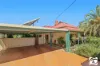 293-295 Patton Street, Broken Hill, NSW 2880