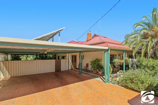 293-295 Patton Street, Broken Hill, NSW 2880