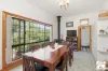 293-295 Patton Street, Broken Hill, NSW 2880-Image