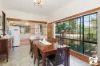 293-295 Patton Street, Broken Hill, NSW 2880-Image