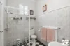 293-295 Patton Street, Broken Hill, NSW 2880-Image
