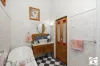 293-295 Patton Street, Broken Hill, NSW 2880-Image
