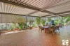 293-295 Patton Street, Broken Hill, NSW 2880-Image