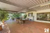 293-295 Patton Street, Broken Hill, NSW 2880-Image