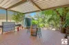 293-295 Patton Street, Broken Hill, NSW 2880-Image