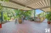 293-295 Patton Street, Broken Hill, NSW 2880-Image