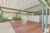 293-295 Patton Street, Broken Hill, NSW 2880-Image