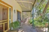 293-295 Patton Street, Broken Hill, NSW 2880-Image