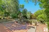 293-295 Patton Street, Broken Hill, NSW 2880-Image