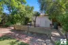 293-295 Patton Street, Broken Hill, NSW 2880-Image