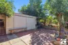 293-295 Patton Street, Broken Hill, NSW 2880-Image