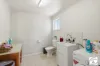 293-295 Patton Street, Broken Hill, NSW 2880-Image