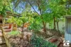 293-295 Patton Street, Broken Hill, NSW 2880-Image