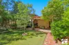 293-295 Patton Street, Broken Hill, NSW 2880-Image