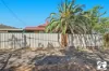 293-295 Patton Street, Broken Hill, NSW 2880-Image
