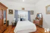 293-295 Patton Street, Broken Hill, NSW 2880-Image