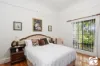 293-295 Patton Street, Broken Hill, NSW 2880-Image