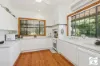 293-295 Patton Street, Broken Hill, NSW 2880-Image