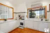 293-295 Patton Street, Broken Hill, NSW 2880-Image