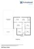 293-295 Patton Street, Broken Hill, NSW 2880-Floorplan