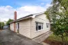 293 Barker Street, Castlemaine, Vic 3450