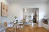 293 Barker Street, Castlemaine, Vic 3450-Image