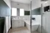 293 Barker Street, Castlemaine, Vic 3450-Image
