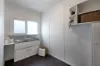 293 Barker Street, Castlemaine, Vic 3450-Image