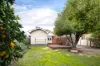 293 Barker Street, Castlemaine, Vic 3450-Image