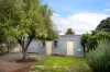 293 Barker Street, Castlemaine, Vic 3450-Image