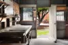 293 Barker Street, Castlemaine, Vic 3450-Image