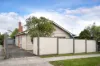 293 Barker Street, Castlemaine, Vic 3450-Image