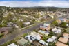 293 Barker Street, Castlemaine, Vic 3450-Image