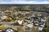 293 Barker Street, Castlemaine, Vic 3450-Image