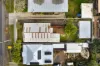 293 Barker Street, Castlemaine, Vic 3450-Image