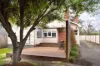 293 Barker Street, Castlemaine, Vic 3450-Image