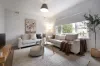 293 Barker Street, Castlemaine, Vic 3450-Image