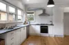 293 Barker Street, Castlemaine, Vic 3450-Image