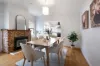 293 Barker Street, Castlemaine, Vic 3450-Image