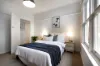 293 Barker Street, Castlemaine, Vic 3450-Image