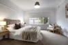 293 Barker Street, Castlemaine, Vic 3450-Image
