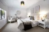 293 Barker Street, Castlemaine, Vic 3450-Image
