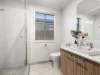 293 Boundary Road, Mount Duneed, Vic 3217-Image