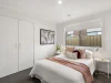 293 Boundary Road, Mount Duneed, Vic 3217-Image